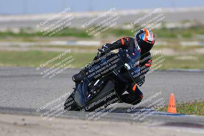 media/Mar-24-2025-2WTD (Mon) [[55b4b08488]]/B Group/1020am (Sunset)/